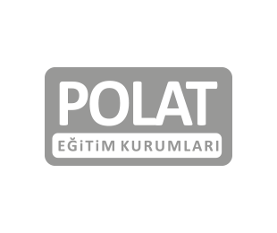 Polat Eğitim Kurumları